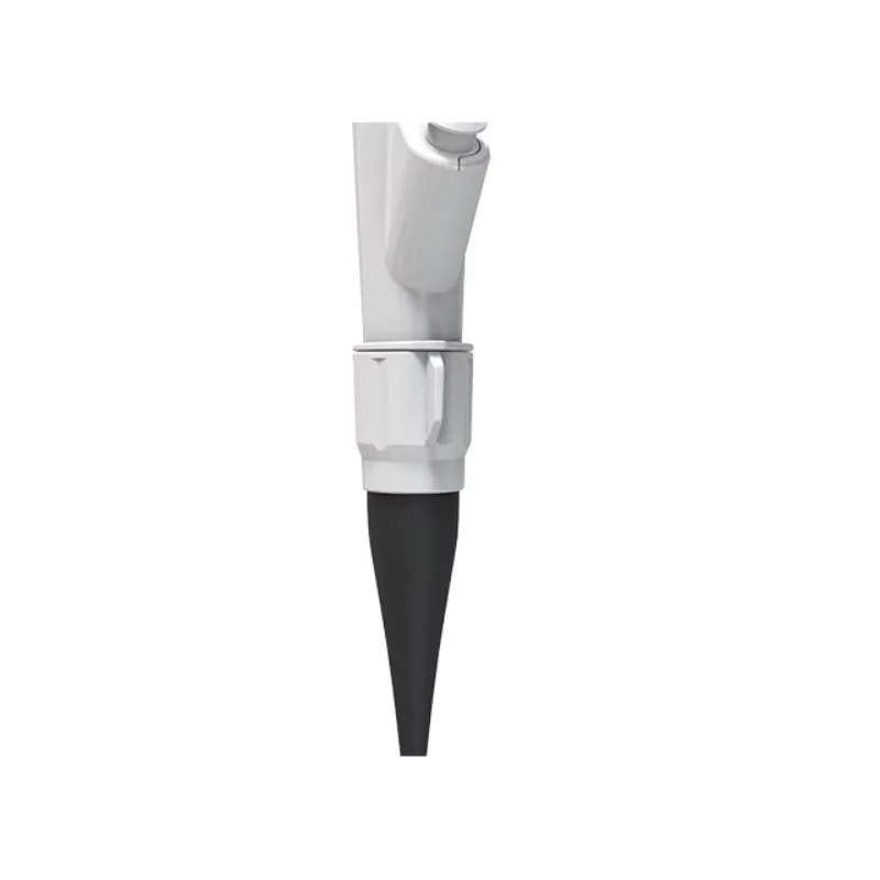 Multi‑purpose Disposable Veterinary Endoscope TK‑VETKIT Tool For Bronchoscopy Gastroscopy Cystoscopy Pet Hospital Work