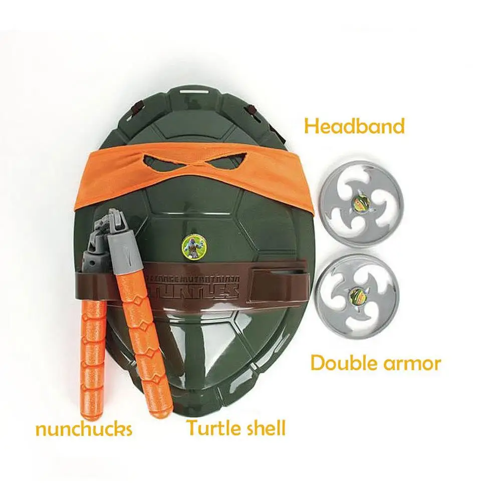 Thumbnail 4 - #46 Latest Toy Weapons Offers