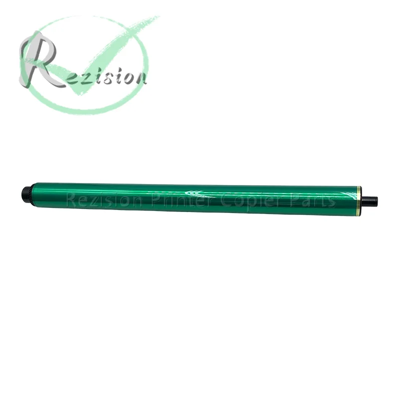 100000 Print Volume DR-711 OPC Drum For Konica Minolta Bizhub C654 C754 C451 C652 C659 C759 Color High Quality Printers Replaces