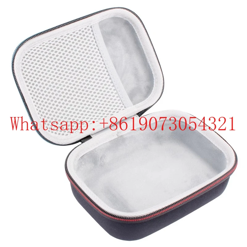 Applicable, Printer… - image