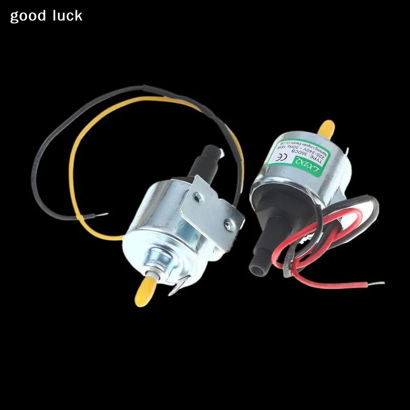 1 Set 220V/110V AC Brass Fog Smoke Machine Oil Pump 30/40DCB Fog Machine Oil Pump 18W 31W Stage Party Power Pump Parts