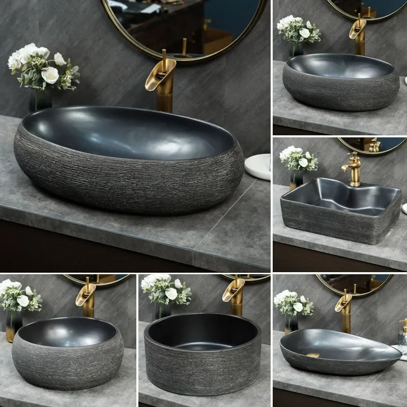 lavabo-de-comptoir-en-ceramique-retro-jingdezhen-lavabo-anti-eclaboussures-pour-salle-de-bain-pour-la-decoration-interieure