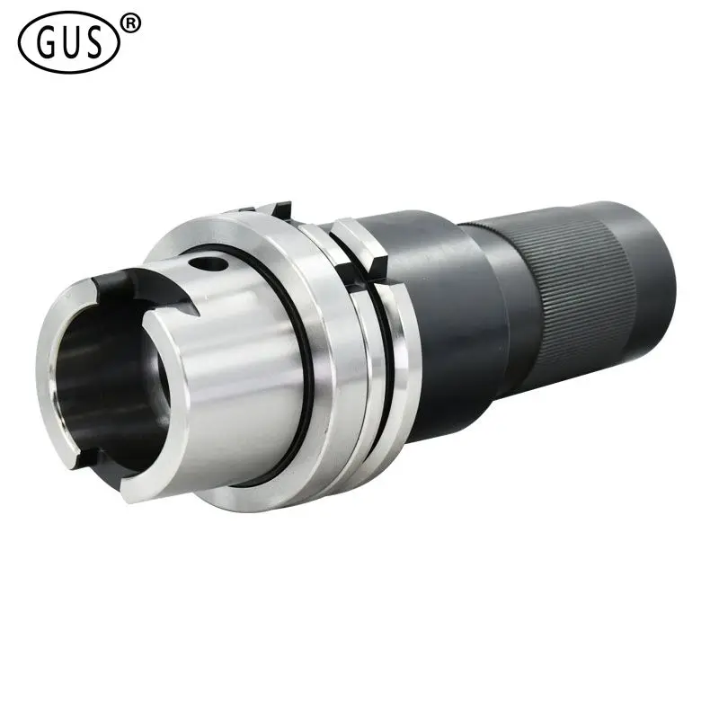 Imagem -06 - Ferramenta de Alinhamento Titular Torno Bt50 Sk50 Cat50 Hsk63a Atc Calibrador do Eixo Que Testa a Calibração de Ferramentas de Equipamentos Cnc A.t.c