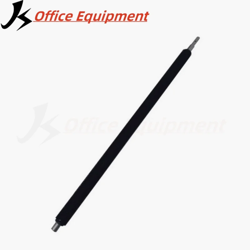 

4шт. Ролик для очистки заряда для Ricoh MP 1060 1075 2060 2075 2090 2105 5500 7500