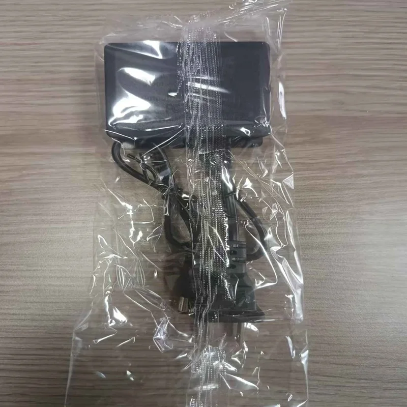 12v camera power 12v 2a Power supply