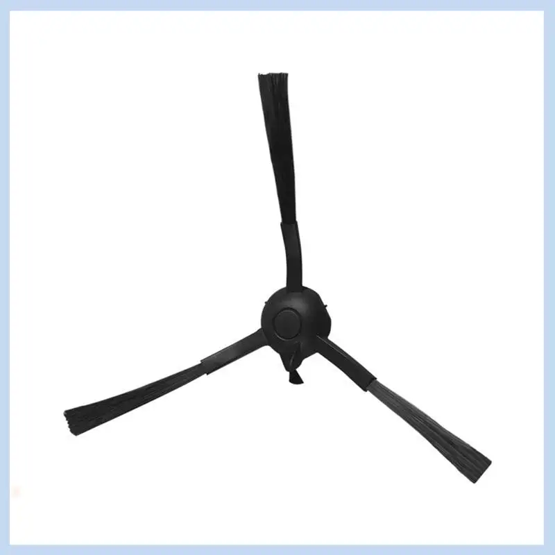 EAS-Main Side Brush Mop Cloth For 360 S8 /S8 Plus Robot Vacuum Cleaner Spare Parts Accessories