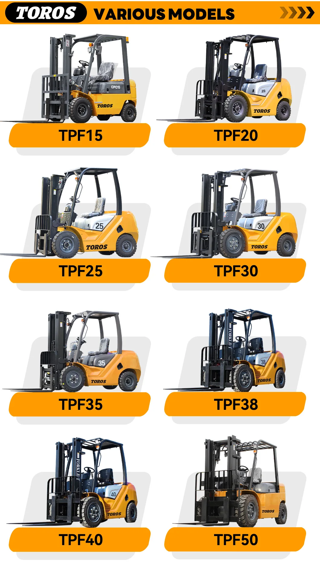 Schnelle Lieferung Elektrischer Gabelstapler 1 Tonne 2 Tonne 3 Tonnen Gabelstapler Multifunktionaler Diesel-Gabelstapler Gelenk-Gabelstapler – Detail 7