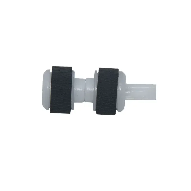 50SETS QM4-1893 QM4-1894 Pickup Roller support for Canon E500 E510 E600 E610 MG 2170 2270 3140 3170 3270 3570 2150 4250 4140 355