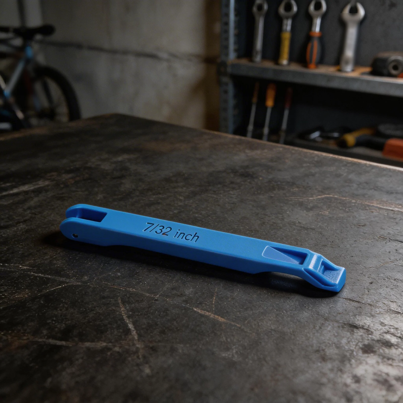 2PCS Hand Foiler Tool for Copper Foil in For Stained Glass Crafting with Stainless Steel Rollers for Fast Application