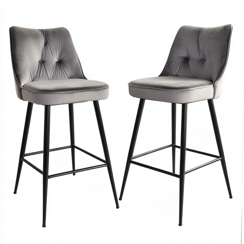 custom.Contemporary Bar Table Set Dining Kitchen Apartment Outdoor Restaurant Event Home Hotel Use Other bar Furniture
