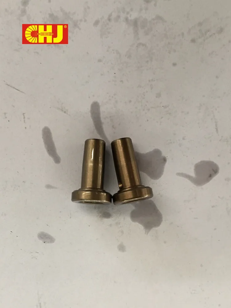 CHJ Common Rail  Valve CR Control Valve Cap 071 High Quality