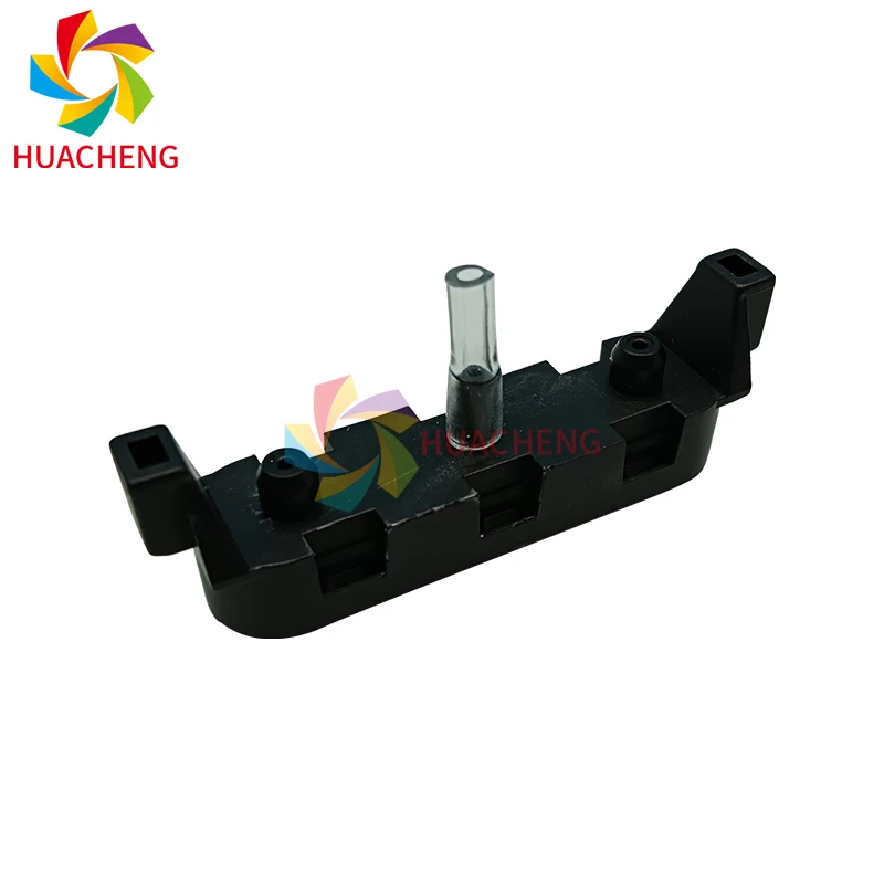 station-de-capsulage-originale-pour-ordinateur-portable-roland-vg640-pour-imprimante-eco-solvant-vg-640-pn-6000002332-capuchon-de-tete-assy