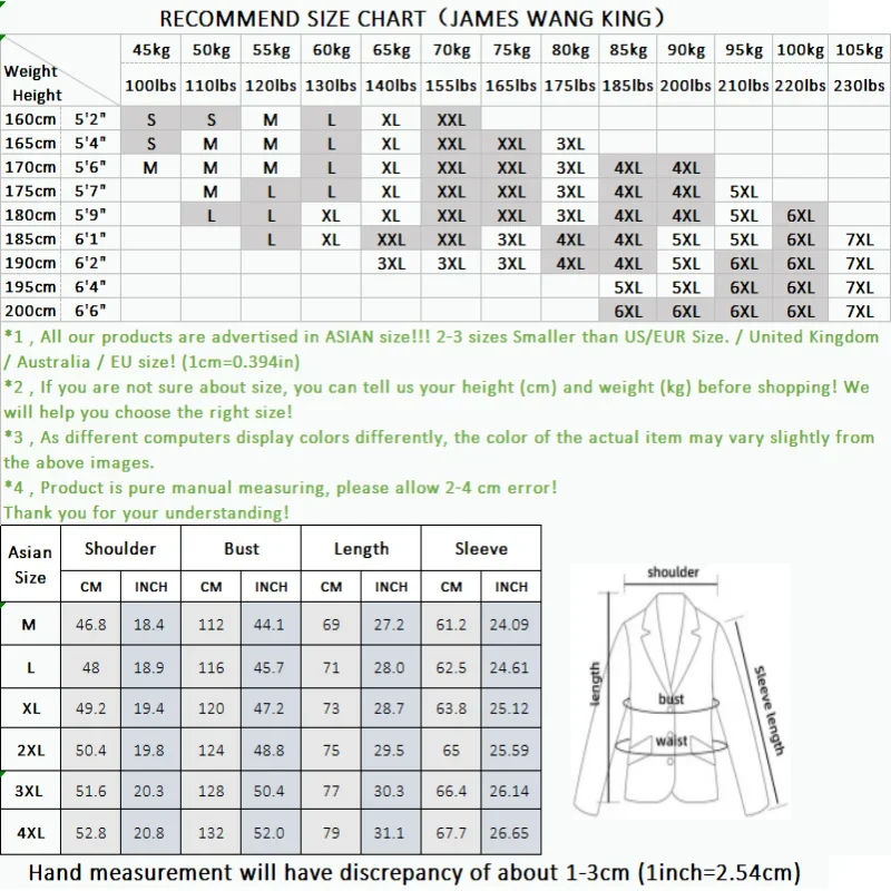 2023 High Quality Goose Down Jacket Off One Jacket Two Jackets Down Jacket Autumn and Winter Civil Servant Cadres