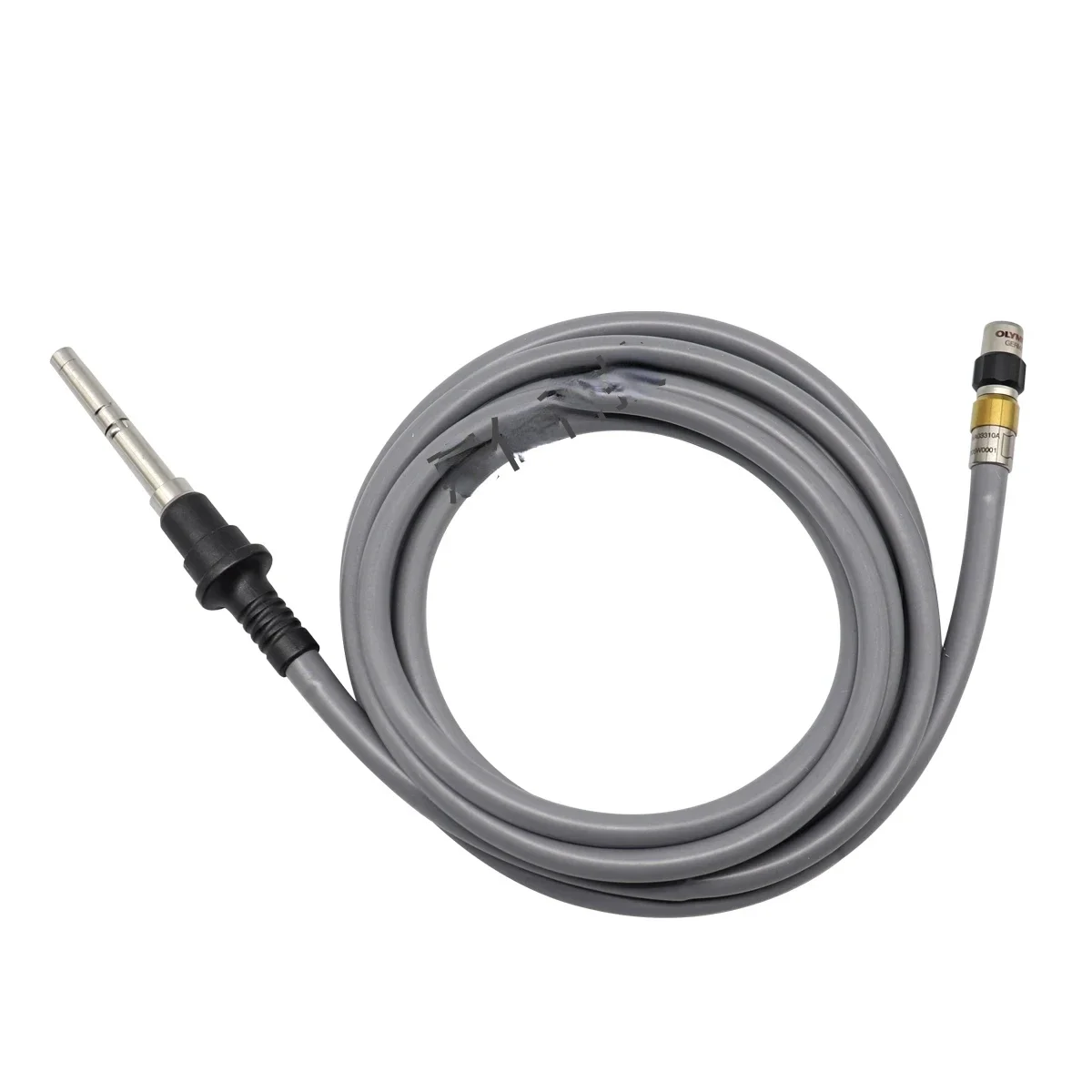 HotOriginal high quality OLYMPUS light transmitting bundle WA03300A WA03310A endoscopic optical fiber cable for medical WAD3310A