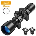 4x32 (11mm)