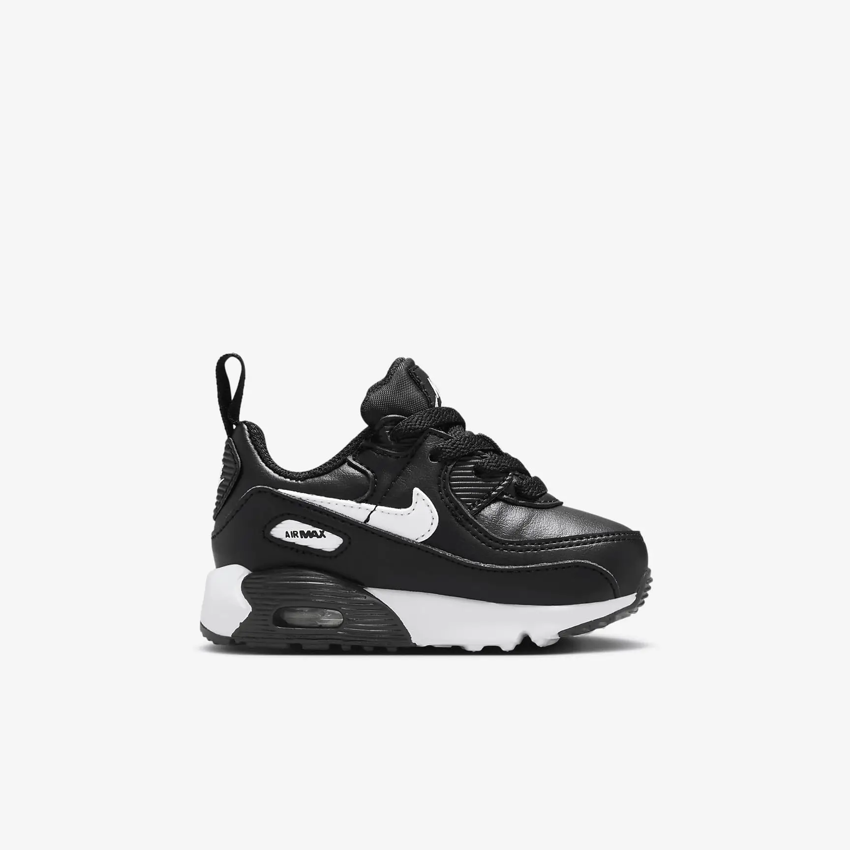 Chaussures Nike Air Max 90 Eas - Nike Shoes Air Max 90 avis et prix