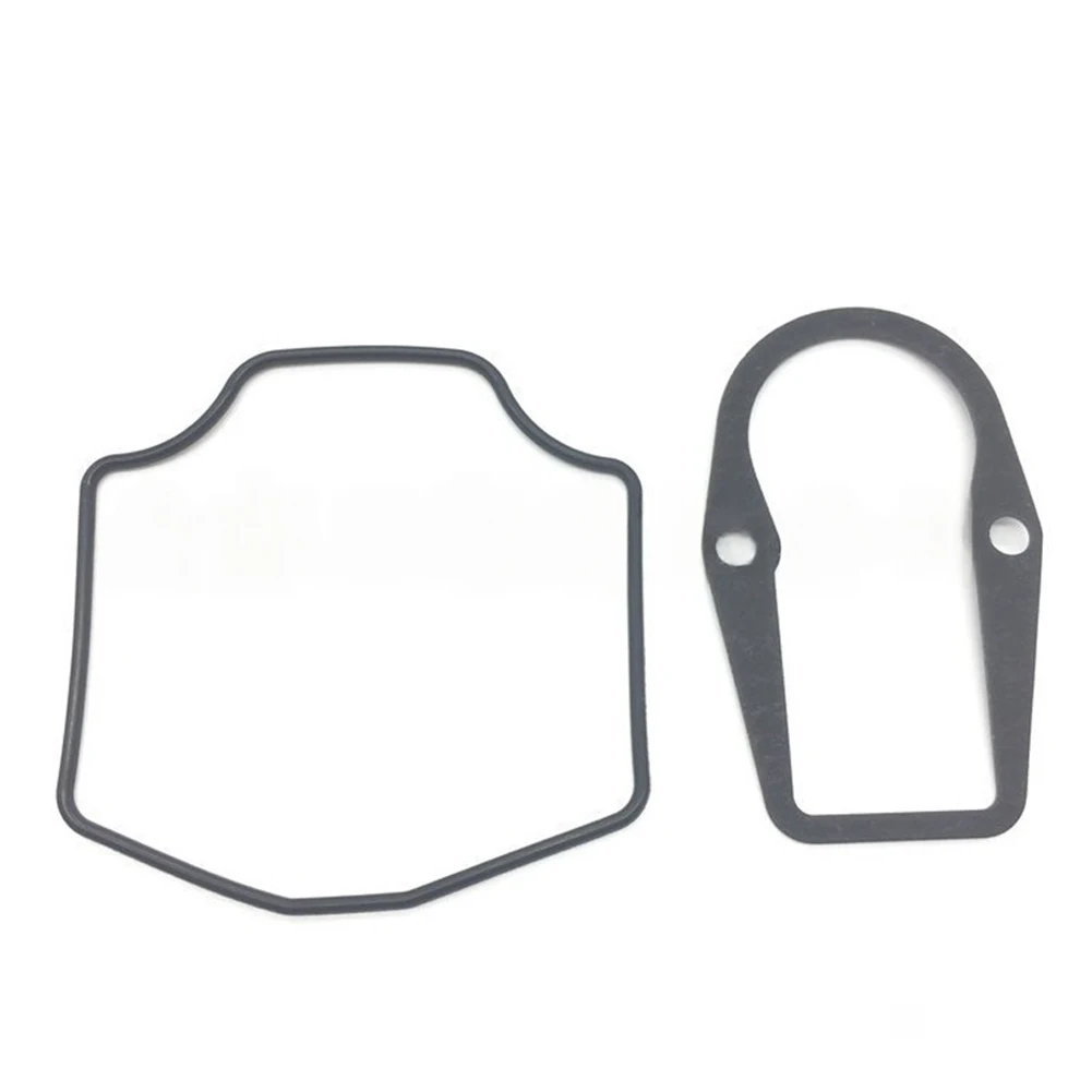 

Ремкомплект карбюратора для XT600E, XT600K, XT600, 1991-1992 гг., сменный комплект для обслуживания топливной системы мотоцикла