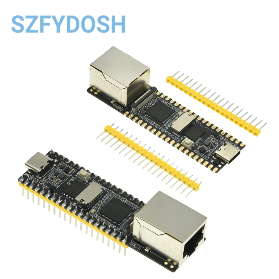 Luckfox Pico Plus,R…