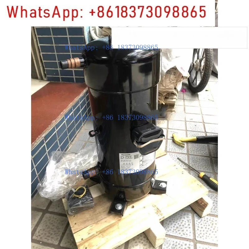 Bran-D New Original… - image