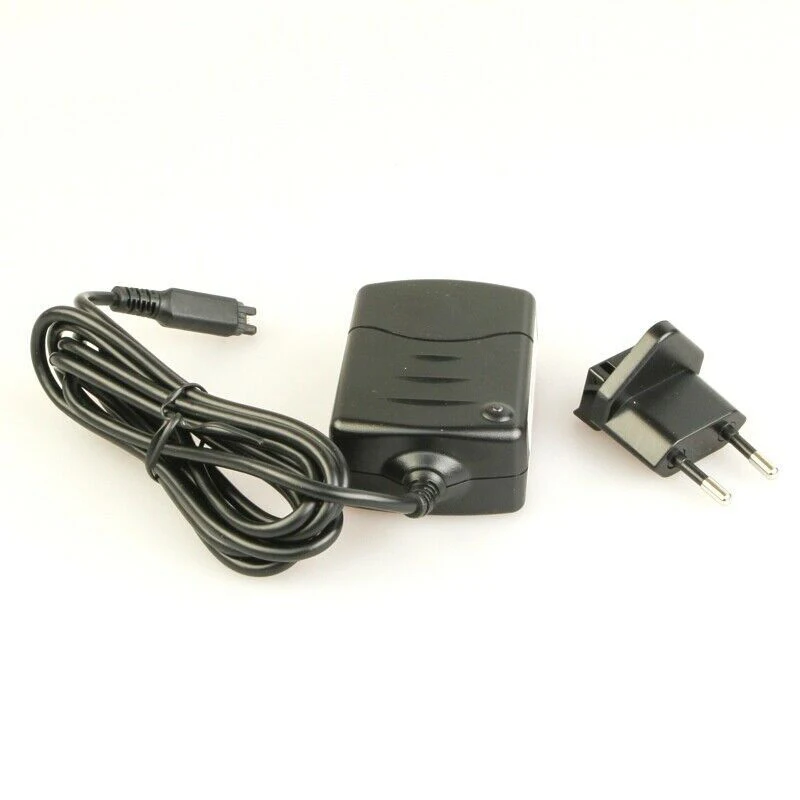 

Original WALN4092A NNTN7558A Travel charger for MOTOROLA Tetra radio MTP870 MTP850 MTH800 MTP830 CEP400 MTP750 MTP810 MTP850S