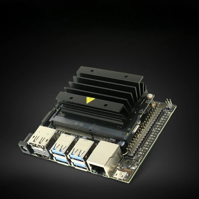 

GPU AI artificial intelligence nano b01 development board main board