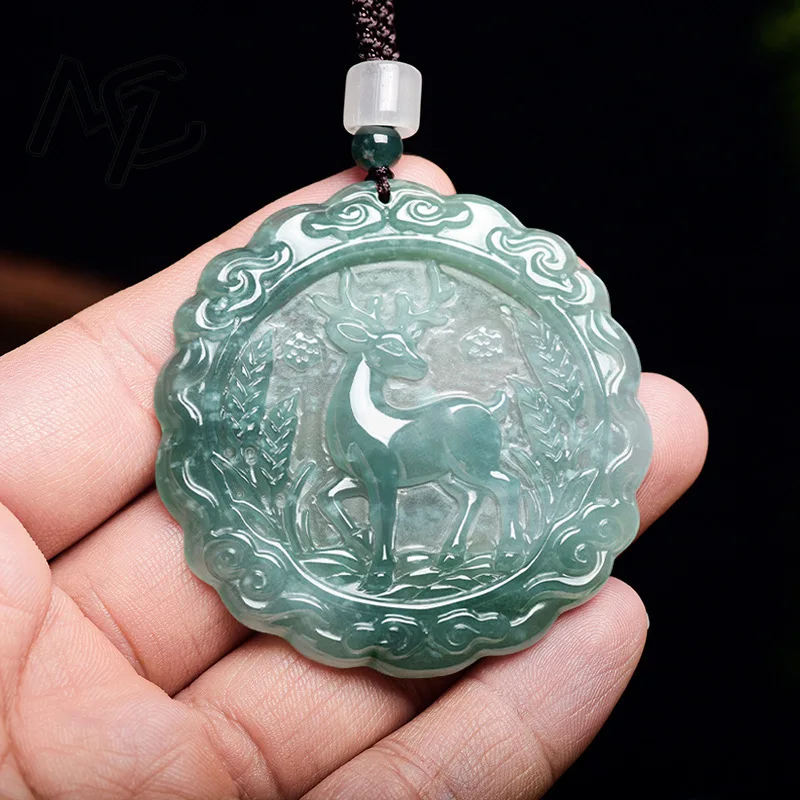 Product photo 3