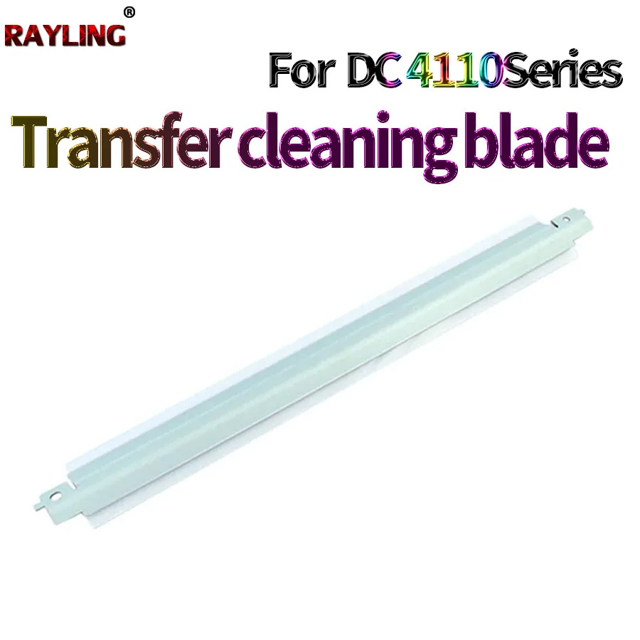 4X Transfer Belt Cleaning Blade For Use in Xerox DocuCentre 4110 4112 4127 4590 4595 900 9000 1100 D95 D125 D110 6000 7000 7080