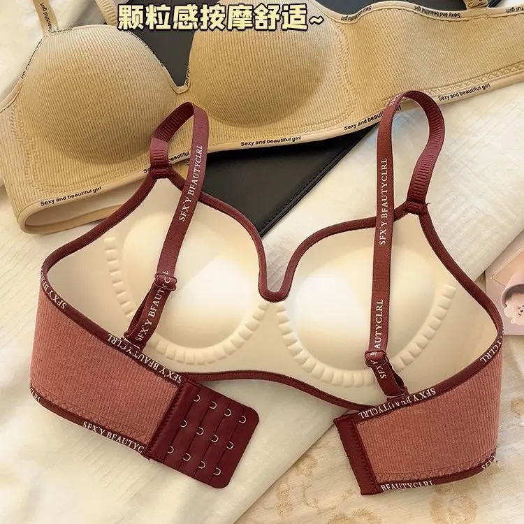 Thumbnail 2 - #26 Everyday Wireless Bras Sale