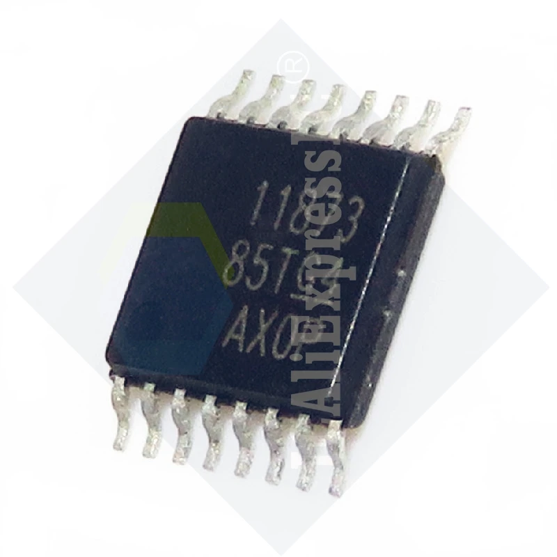 5-20PCS SPW24N60C3 24N60C3 DRV11873PWPR DRV11873 YM3014B YM3014 7910CP 7910 L79L05 79L05 BK1080EVD BK1080