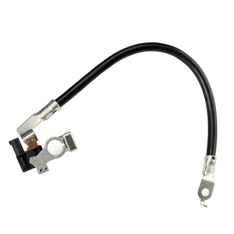 AV6Z-10C679-N Car Negative Battery Cable Sensor For Focus Escape Transit 2012-2018