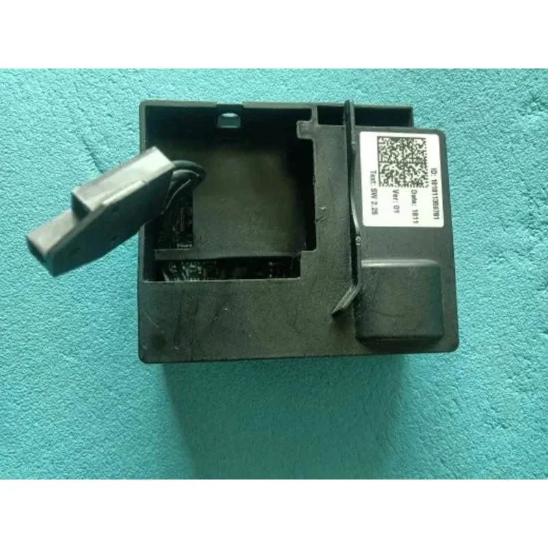 101N0640 Autokoelkast 12/24V Variabele frequentie Compressor Driver/Board