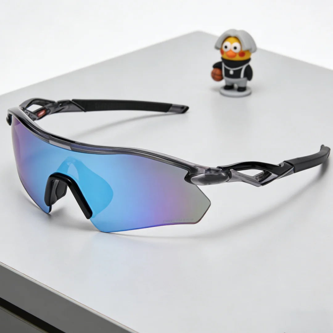 brand-discount-radar-plate-sports-sunglasses-uv400-mtb-cycling-glasses-unisex-outdoor-polarized-sunglasses-anti-glare-goggles