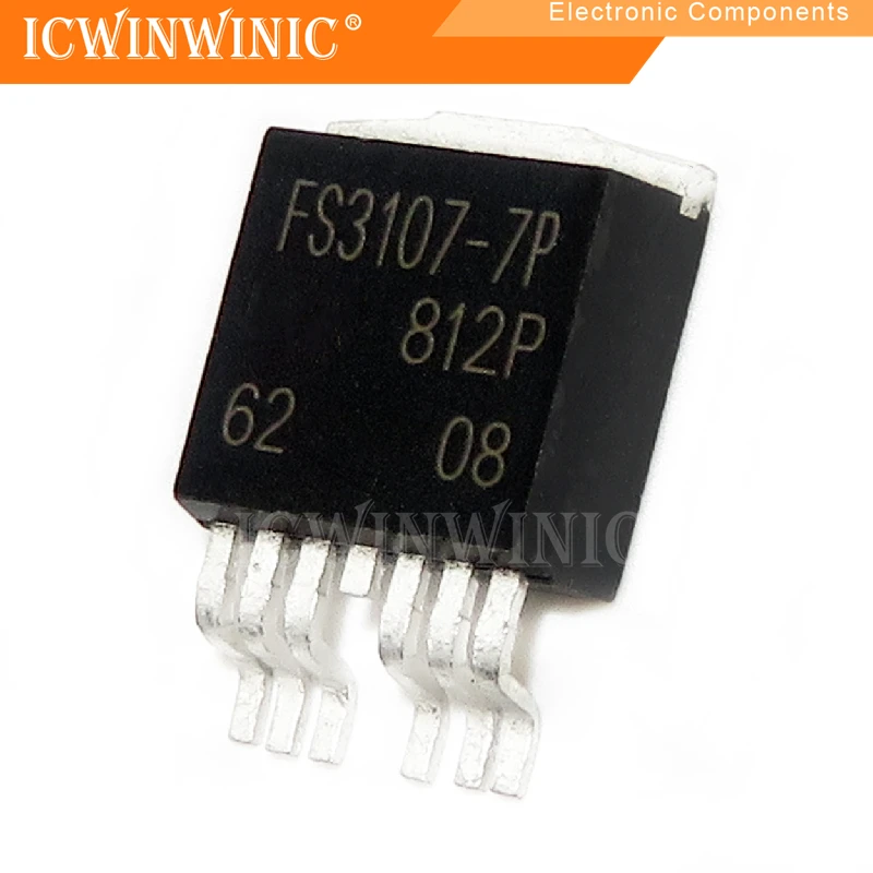 Hot Sale (10Pcs-Lot… - image