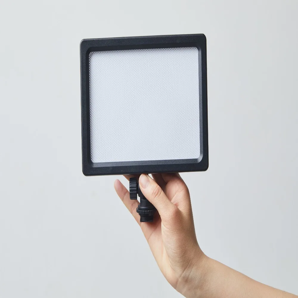 Photography Slfie L… - image