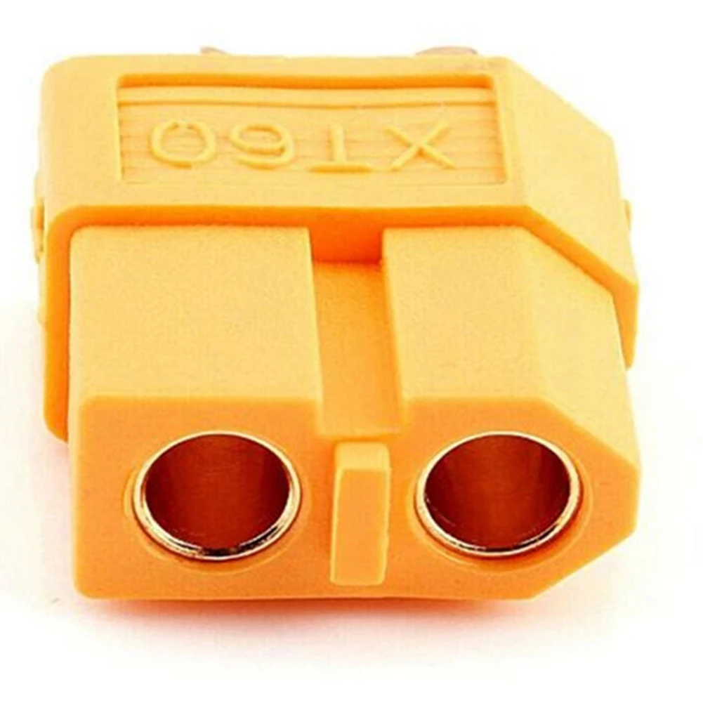 10 par XT60 XT-60 męskie złącza żeńskie wtyczki T wtyczka do baterii RC Rc Drone samolot akcesoria samochodowe