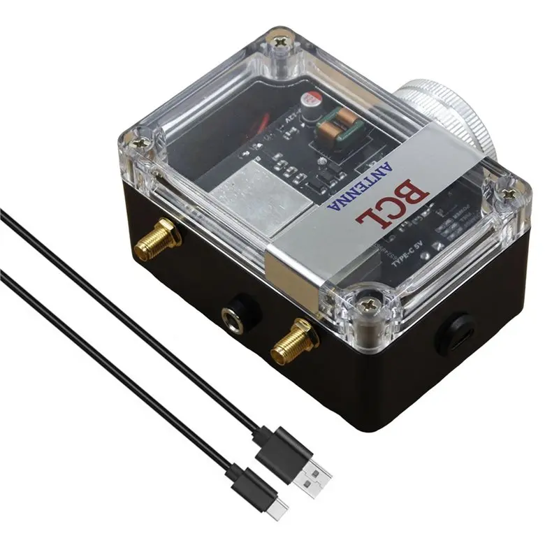 amplificador-de-senal-b04c-fm-ganancia-ajustable-modulacion-de-frecuencia-amplificador-de-senal-de-bajo-ruido