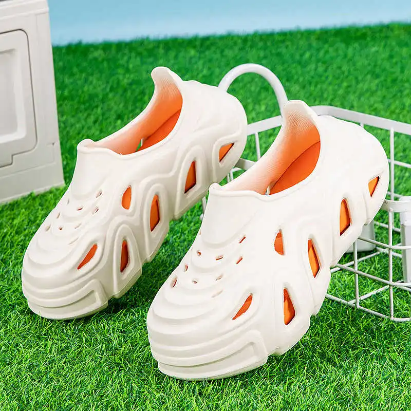 

Бархатные мужские повседневные туфли Tnis без бретелек, синие кроссовки для мужчин Sport 0, высококачественные кроссовки, новинка Sapato Sapato Boty