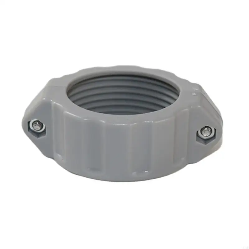 

U0de Split Nut Set Set Set Stepling Pool Stest Насосы наборы подходят для безопасной связи
