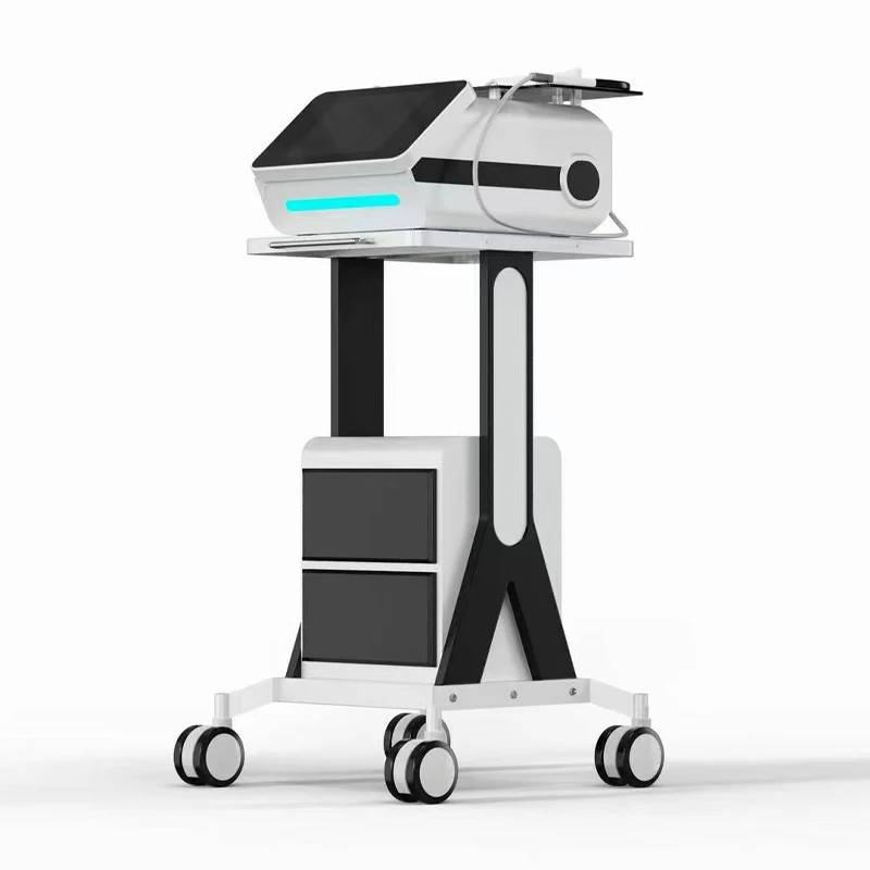 Desktop Fever Master 448K Body Management Uitgebreid instrument voor gezondheidsbehoud en gebruik in de schoonheidssalon