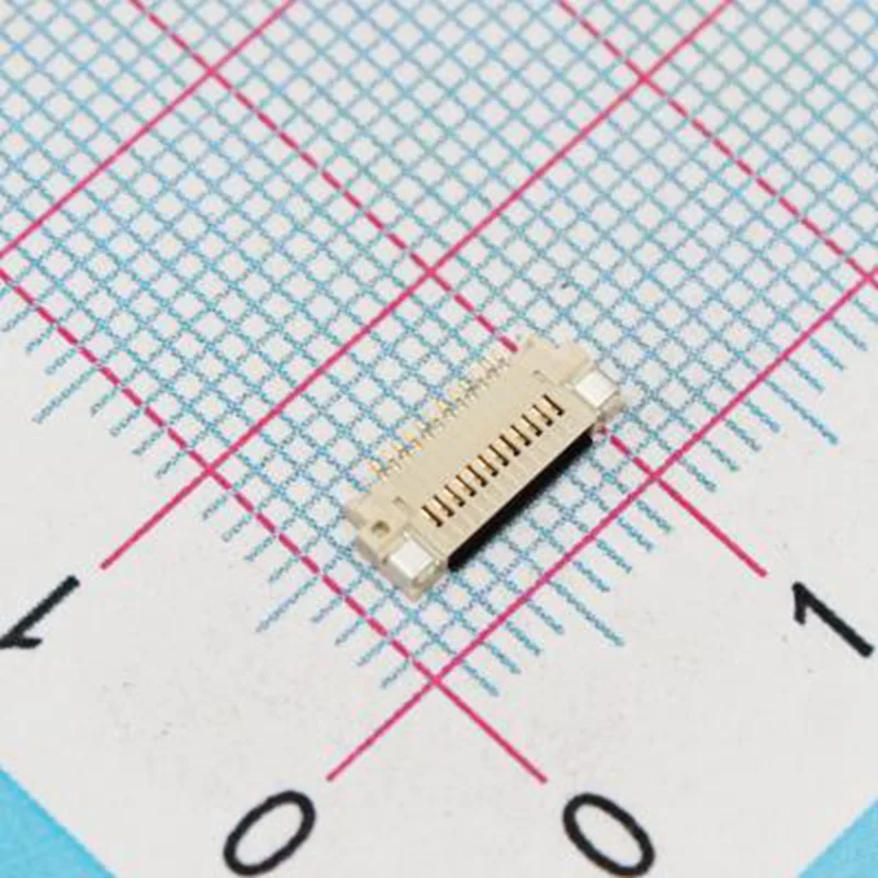 1Pcs/Lot 51296-1294…