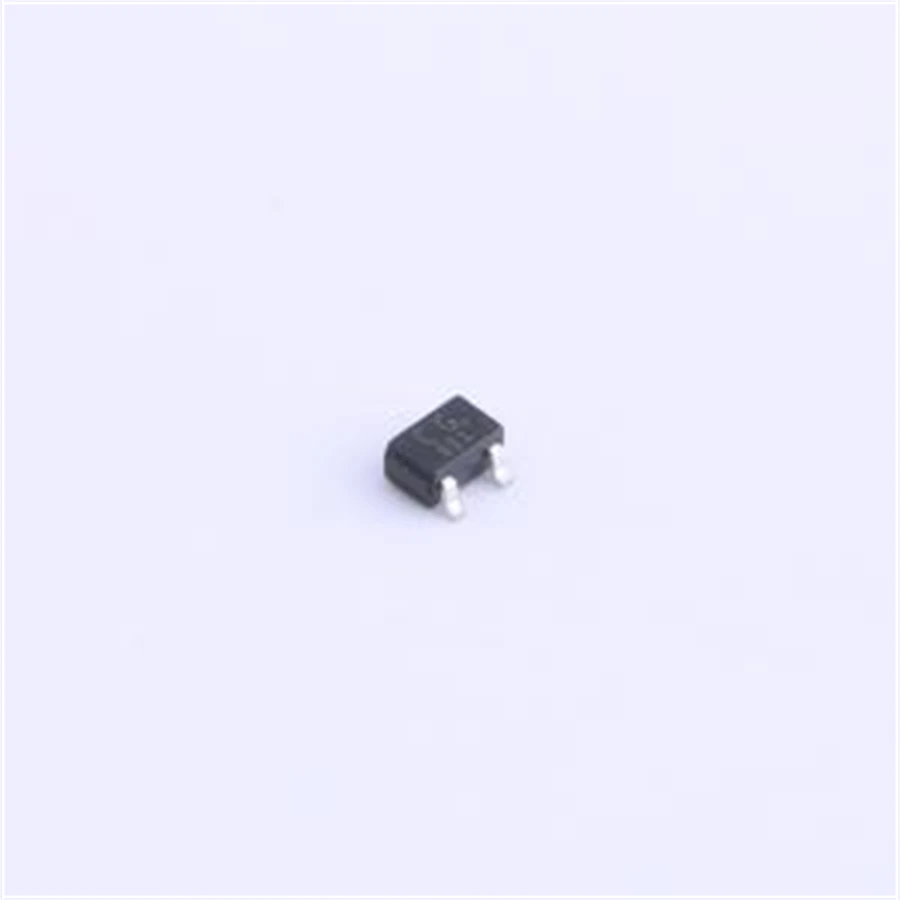 

200PCS/LOT 2SA1587-GR,LF(T (Transistors/Thyristors)