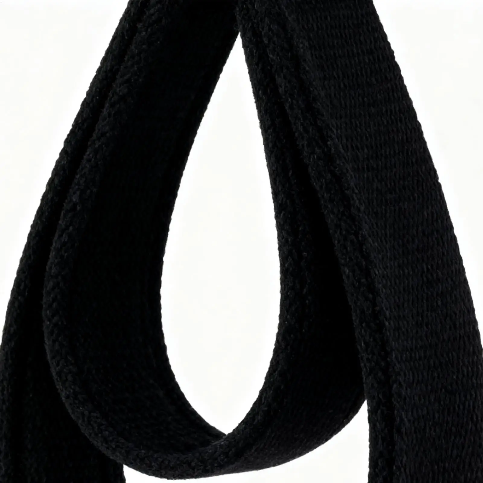 

Ремни для пилатеса D-образное кольцо, аксессуары для фитнеса, ремни для тренировки мышц для женщин и мужчин, спортсмены, начинающих, любителей фитнеса, занятых