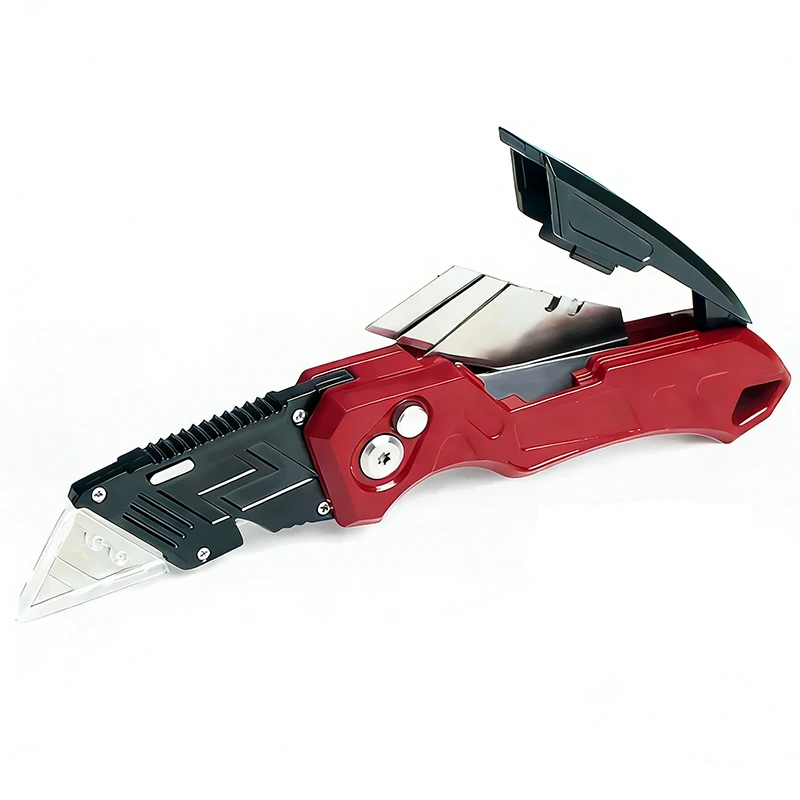 Galacok Folding Uti…