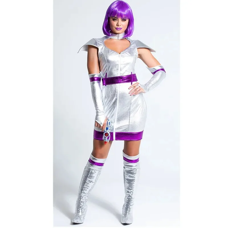 Halloween Alice In … - image