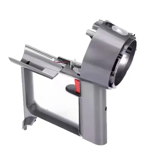 For Dyson V10 SV12 Motor Handle Main Body Motor Cyclone Assembly Part Motor Accessories Engine Handle Shell - Image 6