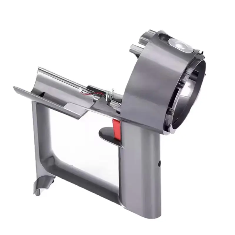 For Dyson V10 SV12 Motor Handle Main Body Motor Cyclone Assembly Part Motor Accessories Engine Handle Shell - Image 6