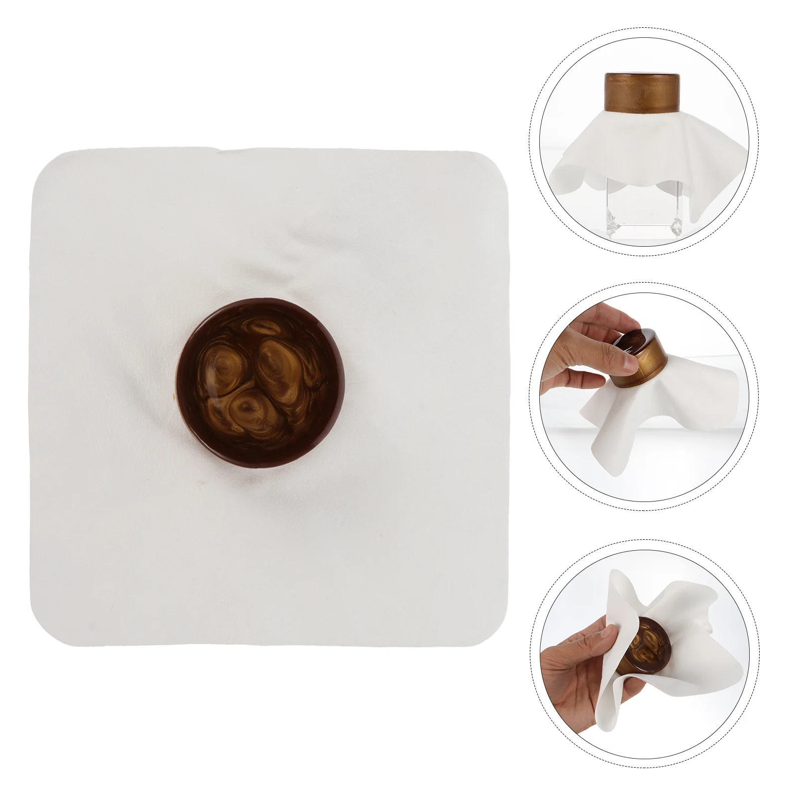 Natürlicher Kolophoniumblock Premium für Erhu-Wartungswerkzeug für Saiteninstrumente. Verbessert den Purer-Ton und verlängert die Lebensdauer