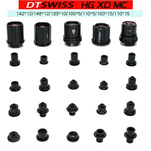 dt swiss 370 hub –AliExpress version で dt swiss 370 hubを送料無料でお買い物