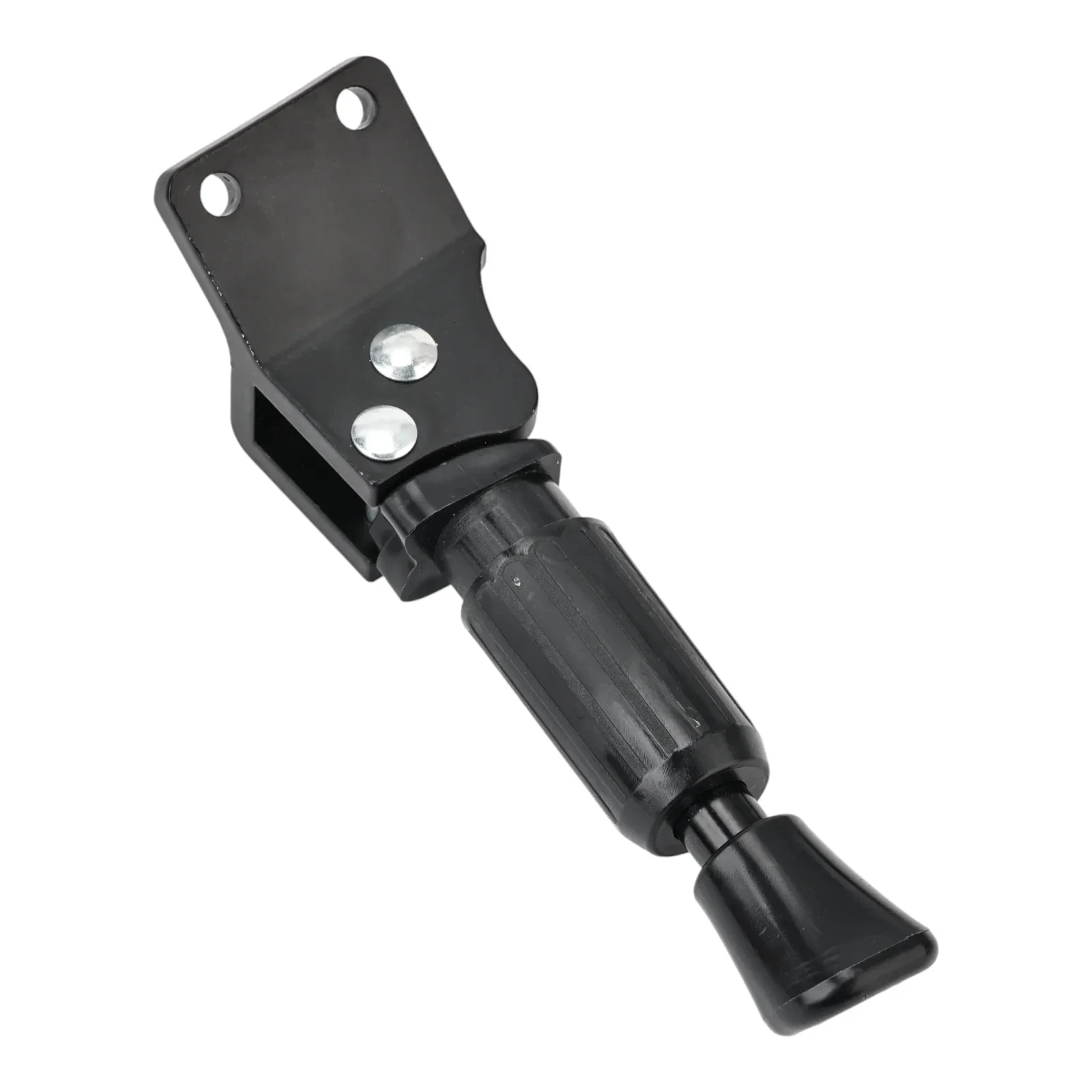 Béquille d'origine pour Scooter électrique KuKirin G2 Pro, Support de pied de remplacement