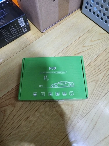 리뷰 사진